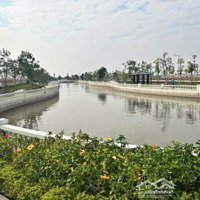 Bán Đất Nền Dự Án Bắc Cầu Hàn Lk8 Chủ Cần Tiền Bán Gấp - Hướng Nam Đối Diện Trung Tâm Thương Mại