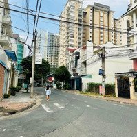 Cần Bán Lô Đất Khu D2D Võ Thị Sáu -Biên Hoà -Đồng Nai . Sổ Riêng Thổ Cư Giá Cực Tốt, 8X15M2