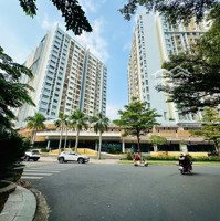 Cần Bán Lô Đất Khu D2D Võ Thị Sáu -Biên Hoà -Đồng Nai . Sổ Riêng Thổ Cư Giá Cực Tốt, 8X15M2