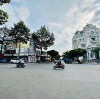 Cần Bán Lô Đất Khu D2D Võ Thị Sáu -Biên Hoà -Đồng Nai . Sổ Riêng Thổ Cư Giá Cực Tốt, 8X15M2