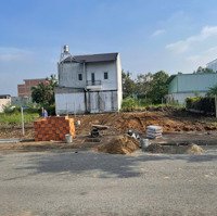 640M2 - Ngang 20M - View Sông Sg - Giáp Sg, Ngay Vạn Phúc City - 15 Tỷ