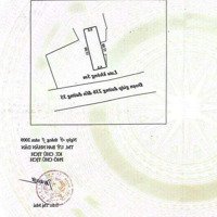 Chính Chủ Cần Bán Lô Đất 93M² Tại Phú Hữu, Thanh Lâm, Mê Linh, Mặt Tiền & Mặt Hậu 5,5M