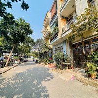Cần Bán Nhanh Lô 105.32 Khu Vạn Phúc Chỉ 3,85 Tỷ