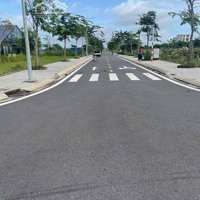 Bán Đất Sổ Sẵn Hỗ Trợ Góp 38 Tháng Không Lãi Xuất Chỉ Có Tại Kdc Dragon Paerl Giáp Ranh Bình Chánh