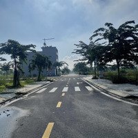 Bán Đất Sổ Sẵn Hỗ Trợ Góp 38 Tháng Không Lãi Xuất Chỉ Có Tại Kdc Dragon Paerl Giáp Ranh Bình Chánh