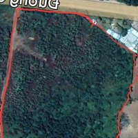 Bán Đất 13317M2 Tại Xã Sơn Long, Giá Cực Chất 4,2 Tỷ, Phú Yên