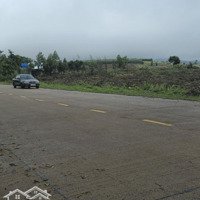Bán Đất 13317M2 Tại Xã Sơn Long, Giá Cực Chất 4,2 Tỷ, Phú Yên