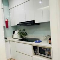 Cho thuê 3 ngủ full đồ 95m the pride, Tố Hữu, 12 triệu vào luôn
