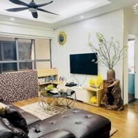 Cho thuê 3 ngủ full đồ 95m the pride, Tố Hữu, 12 triệu vào luôn