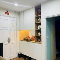 Cho thuê 3 ngủ full đồ 95m the pride, Tố Hữu, 12 triệu vào luôn