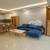 Cho Thuê Căn Hộ Cccc 3 Phòng Ngủfull Nội Thất Tại Tòa D''. Le Roi Soleil Giá Tốt Chỉ 25,7 Triệu/Tháng