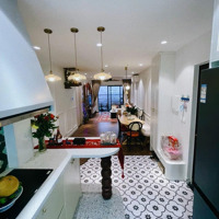 Cho Thuê 3 Phòng Ngủfull Đồ View Hồ Xem Pháo Hoa 16 Triệu Feliz Homes