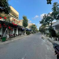 Lô đất mặt tiền Phù Đổng, Hòa Xuân - 101m2 - 3,3 tỷ