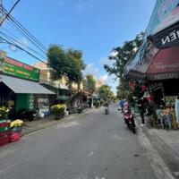Lô đất mặt tiền Phù Đổng, Hòa Xuân - 101m2 - 3,3 tỷ