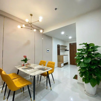 Cho Thuê Căn Hộ The Emerald Golf View Bình Dương, Giá Chỉ Từ 750.000 Vnđ/Đêm