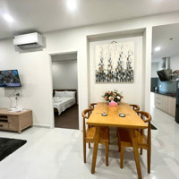 Cho Thuê Căn Hộ The Emerald Golf View Bình Dương, Giá Chỉ Từ 750.000 Vnđ/Đêm