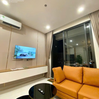 Cho Thuê Căn Hộ The Emerald Golf View Bình Dương, Giá Chỉ Từ 750.000 Vnđ/Đêm