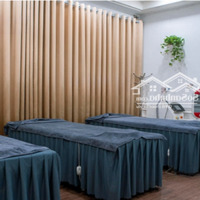28 Triệu/Tháng! Vỉa Hè! Kinh Doanh! 3 Ô Tô Tránh! Mặt Ngõ 178 Thái Hà 55M2, 4 Tầng, Mt5.4M.