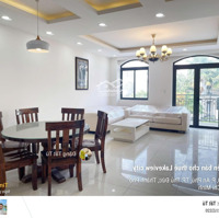 Cần Cho Thuê Nguyên Căn Nhà Phố Lakeview City Giá 32 Triệu/Th Ngay Trục Đường 25M. Liên Hệ: 0917330220