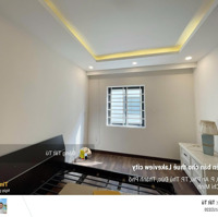 Cần Cho Thuê Nguyên Căn Nhà Phố Lakeview City Giá 32 Triệu/Th Ngay Trục Đường 25M. Liên Hệ: 0917330220