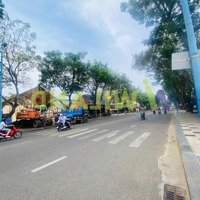 Cho Thuê Mặt Bằng Mặt Tiền Hoàng Hoa Thám, Vũng Tàu, Phù Hợp Kinh Doanh Nhà Hàng