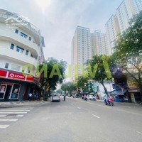 Cho Thuê Mặt Bằng Mặt Tiền Hoàng Hoa Thám, Vũng Tàu, Phù Hợp Kinh Doanh Nhà Hàng