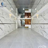 Cho Thuê Nhà Mặt Phố Đông Du, 170 Triệu, 100M2, 4 Tầng, 5 Phòng Ngủ 5 Vệ Sinh Hot