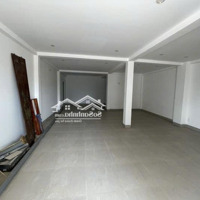 Cho Thuê Mặt Bằng Nguyễn An Ninh Thông Suốt ( Diện Tích: 10M X 17M = 175M2) Giá Thuê 25 Triệu / Tháng