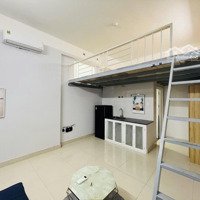 Phòng Trọ Rộng 30M2_ Full Nt _ Ngay Chợ Tân Hương _ Aeon Tân Phú _ Ở Ngay Được