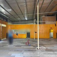 Kho Xưởng 200M2 Cá Sấu Hoa Cà, Hiệp Bình Chánh, Thủ Đức