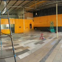 Kho Xưởng 200M2 Cá Sấu Hoa Cà, Hiệp Bình Chánh, Thủ Đức
