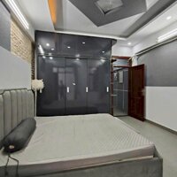 BÁN NHÀ TRƯỜNG CHINH – ĐỐNG ĐA, LÔ GÓC, 4 TẦNG 50M2 NHÀ ĐẸP, NGÕ THÔNG PHỐ TAM KHƯƠNG.