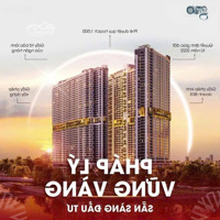 Nhận Booking 50 Triệu/Căn Đợt 1, The Gió Riverside, Cập Nhật Chính Sách Từ Cđt An Gia, Liên Hệ: 0906450552