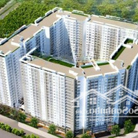Bán Gấp Căn Hộ 2 Phòng Ngủ 2 Vệ Sinhtại Hope Residence, 3,36 Tỷ, 69M2, Long Biên, Hà Nội