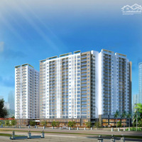 Bán Gấp Căn Hộ 2 Phòng Ngủ 2 Vệ Sinhtại Hope Residence, 3,36 Tỷ, 69M2, Long Biên, Hà Nội