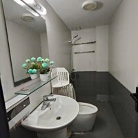 BÁN NHÀ TRƯỜNG CHINH – ĐỐNG ĐA, LÔ GÓC, 4 TẦNG 50M2 NHÀ ĐẸP, NGÕ THÔNG PHỐ TAM KHƯƠNG.