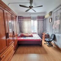Bán Nhà Gần Nhà Thờ Thái Hà, q. Đống Đa, Nhỉnh 7 Tỷ, Dân Xây, Gần 50m2