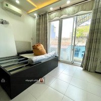 Hẻm 55 Nguyễn Văn Công - 4 Tầng - 3 Phòng Ngủ- Sátmặt Tiền- Thông Nguyễn Kiệm - Bạch Đằng
