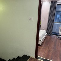 Cần Bán Căn Liền Kề Giá Rẻ Nhất Thị Trường