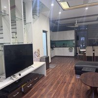 Cần Bán Căn Liền Kề Giá Rẻ Nhất Thị Trường
