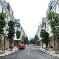 Bán Biệt Thự Hoàng Huy Riverside, 9,5 Tỷ, 87,5M2, Hướng Đông Bắc