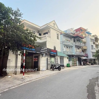 Bán Biệt Thự Lô Góc Sát Mặt Đường Lạc Long Quân Tây Hồ Hà Nội 439M2 4T Mt18M Chào 179 Tỷ Đẳng Cấp