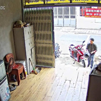 Bán Nhà Cấp 4 Kinh Doanh Đường Lam Sơn, Tp Vĩnh Yên Liên Hệ: 0987673102