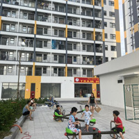 Chính Chủ Đăng Bán Shop Chân Đế Dự Án Evergreen Bắc Giang. 69M2 - Sẵn Sổ, Sẵn Cho Thuê