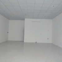 Chính Chủ Đăng Bán Shop Chân Đế Dự Án Evergreen Bắc Giang. 69M2 - Sẵn Sổ, Sẵn Cho Thuê