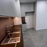 Cho thuê căn hộ 3PN 2WC 120m tại Sunshine Green Iconic Phúc Đồng Long Biên, Giá 16tr/th Lh 0946204597