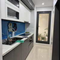Cho Thuê Căn Hộ Full Nội Thất Tại Homeland Long Biên. S: 66M2. 2 Ngủ Và 2 Vệ Sinh Giá: 9 Triệu5/Tháng