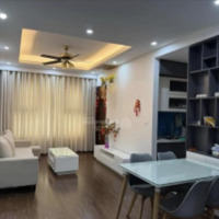 Cho Thuê Căn Hộ Full Nội Thất Tại Homeland Long Biên. S: 66M2. 2 Ngủ Và 2 Vệ Sinh Giá: 9 Triệu5/Tháng