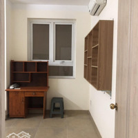 Cho Thuê Căn Hộ Tân Phước Plaza, Lý Thường Kiệt, P15 Quận 11, Nhà Trống Ko Nội Thất, Giao Nhà Ngay