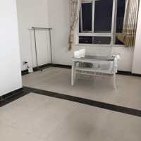 Cho Thuê Căn Hộ Tân Phước Plaza, Lý Thường Kiệt, P15 Quận 11, Nhà Trống Ko Nội Thất, Giao Nhà Ngay